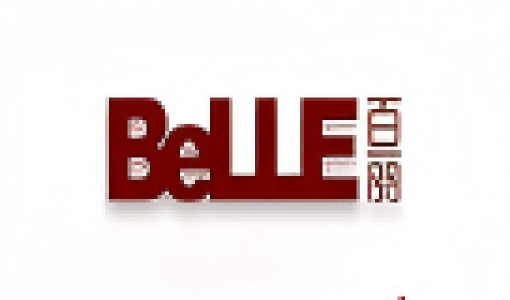 BELLE
