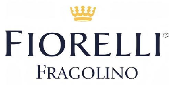 FIORELLI