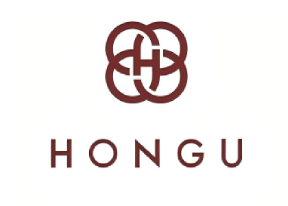 HONGU