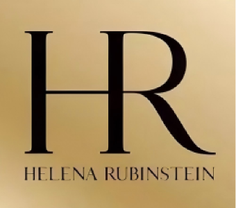 Helena Rubinstein