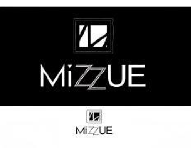 Mizzue