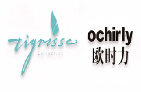 Ochirly