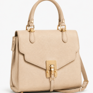 HANDBAGS (Copy)