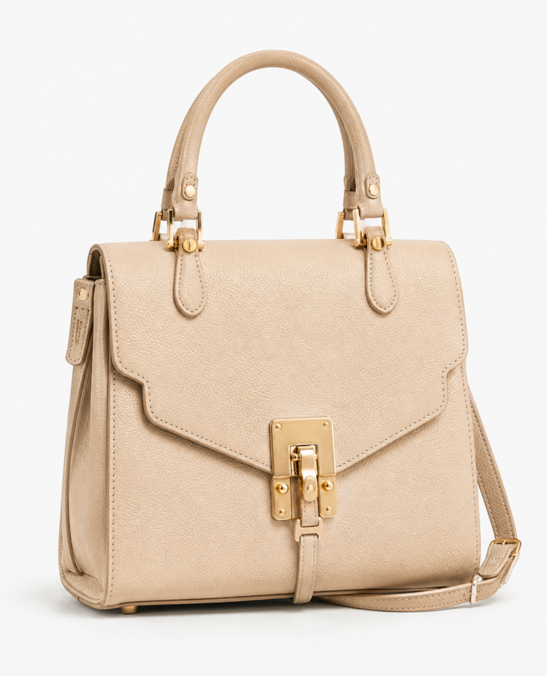 HANDBAGS (Copy)